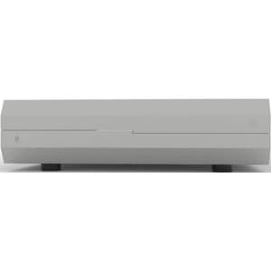 Allied Telesis CentreCOM FS710 24 Portas Comutador Ethernet - 2 Camada suportada - Cabo de par entrançado - Secretária, Mo