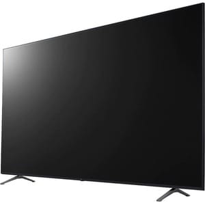 LG 55UR640S9UD 55" Smart LED-LCD TV - 4K UHDTV - TAA Compliant - HDR10 - Direct LED Backlight - 3840 x 2160 Resolution