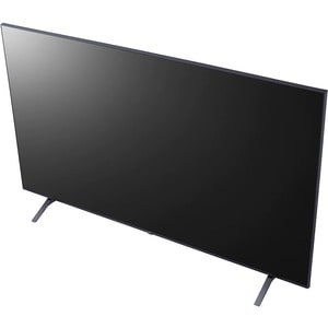 LG Commercial Lite 65UR340C9UD 65" LED-LCD TV - 4K UHDTV - Navy Blue - HLG - LED Backlight - 3840 x 2160 Resolution