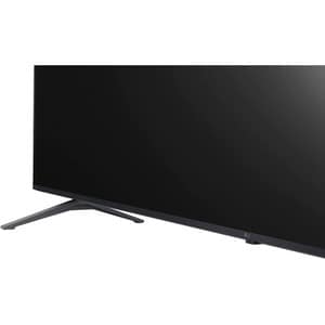 LG 43UR640S9UD 43" Smart LED-LCD TV - 4K UHDTV - TAA Compliant - HDR10 - Direct LED Backlight - 3840 x 2160 Resolution