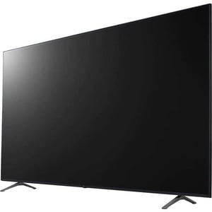 75IN LCD TV 3840X2160 UHD TAA NON-WIFI 3YR WARR TV HDMI SPKR