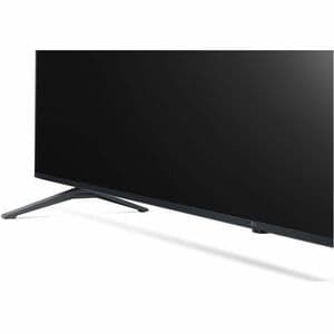LG 86UR640S9UD 86" Smart LED-LCD TV - 4K UHDTV - HDR10 - Direct LED Backlight - 3840 x 2160 Resolution