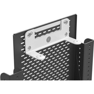 LOGI-VC WALL MOUNT FOR VIDEO BARS