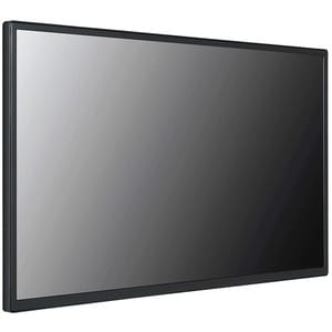 LG SIGNAGE DISPLAY SM5 SERIES 32 IPS FHD 400CD/M2 24/7 WEBOS