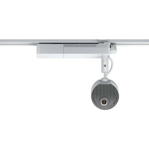 Proiettore 3LCD Montabile al soffitto, Parato montabile, Montabile su pavimento Epson LightScene EV-110 - 16:10 - Bianco -