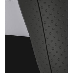 Microsoft Gaming Pad - Wireless - Bluetooth - USB - Xbox One, Xbox Series X, PC, Xbox Series S, iOS - 9 m Operating Range