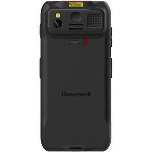 Honeywell ScanPal EDA52 Robust Handheld Terminal - 1D, 2D - S0703Scan Engine - Bildwandler - 14 cm (5,5 Zoll) - LED - HD -