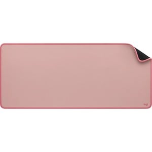 DESK MAT STUDIO SERIES - DARKER ROSE - NAMR-EMEA