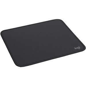 Mouse Pad Logitech Studio Series - Grafite
