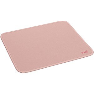 Mouse Pad Logitech Studio Series - Rosa