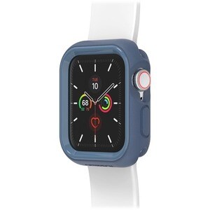 OtterBox EXO Edge Case for Apple Apple Watch - Blue