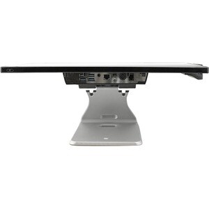 Pioneer POS StealthTouch ST3 POS Terminal - Core i5 2.50 GHz - 4 GB SDRAM 120 GB SATA - 38.1 cm (15") TouchscreenEthernet 