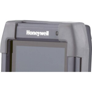 Honeywell CK65, 10,2 cm (4"), 480 x 800 pixels, LCD, Multitoque, Capacitivo, 4 GB