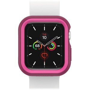 OtterBox EXO Edge Estojo para Apple - Rosa