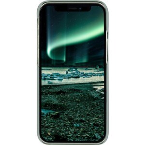 dbramante1928 ApS New York Carrying Case (Wallet) Apple iPhone 13, iPhone 13 Pro Smartphone - Green Bay - Impact Resistant