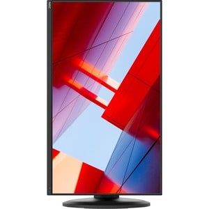 Monitor LCD NEC Display MultiSync E273F 685,8 mm (27") Class Full HD - 16:9 - 68,6 cm (27") Viewable - Tecnologia In-plane