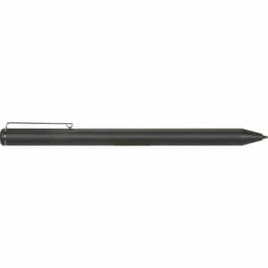 Targus AMM173GL Bluetooth Stylus - Active - Replaceable Stylus Tip - Black - Notebook Device Supported