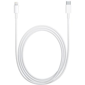 Apple iPhone 13 Pro 1000 GB Smartphone - 15.5 cm (6.1") OLED 2532 x 1170 - Hexa-core (A15 BionicDual-core (2 Core) 3.22 GH