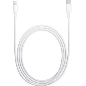 Apple iPhone 13 128 GB Smartphone - 15.5 cm (6.1") OLED 2532 x 1170 - Hexa-core (A15 BionicDual-core (2 Core) 3.22 GHz Qua
