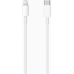 Apple iPhone 13 128 GB Smartphone - 15.5 cm (6.1") OLED 2532 x 1170 - Hexa-core (A15 BionicDual-core (2 Core) 3.22 GHz Qua