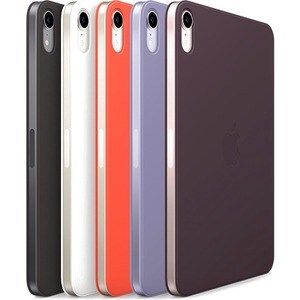 Apple iPad mini (6th Generation) Tablet - 21,1 cm (8,3 Zoll) - Hexa-Core (A15 Bionic Dual-Core 2,93 GHz Quad-Core) - 4 GB 