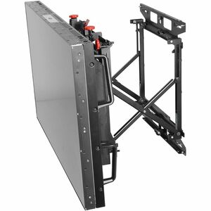 SOPORTE UNIVERSAL ABATIBLE