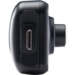 Nextbase Cabin View Vehicle Camera - Black - 2560 x 1440 Video