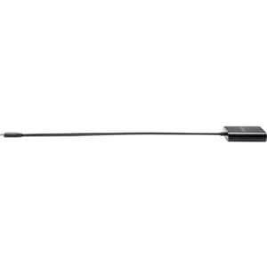 Kensington PD1000 USB-Typ C Docking Station für Notebook - 95 W - 3 x USB-Anschlüsse - USB Typ C - Kabelgebundenes