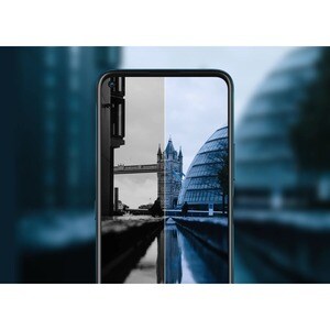 Nokia 8.3 5G 64 GB Smartphone - 17.3 cm (6.8") LCD Full HD Plus 1080 x 2400 - Kryo 475 PrimeSingle-core (1 Core) 2.40 GHz 