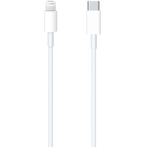 IPHONE 13 MIDNIGHT 256GB-CHN