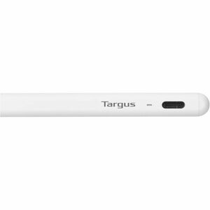 IOS ACTIVE STYLUS AM COATING WHITE