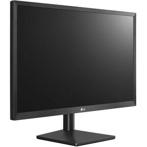 MNTR LG 21.5IN LED/WIDE/HDMI/I/ .