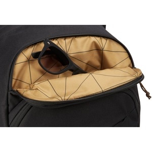 Sacoche de transport Thule Exeo 3204322 - Sac à dos Style pour 39,6 cm (15,6") à 40,6 cm (16") Apple Ordinateur Portable, 