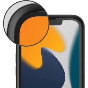 ZAGG Gear4 Denali Ultimate Impact Protection case for iPhone 13 - Ultimate Impact Protection with D3O Reinforced Backplate