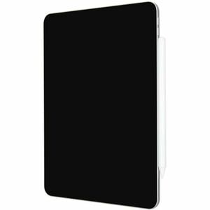 Stylet Targus AMM174AMGL - Capacitive Type d'écran tactile supportée - 1,70 mm - Actif - Pointe de stylus remplaçable - Bl