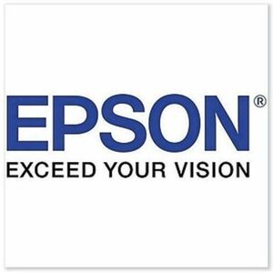 Epson Printer Maintenance Box