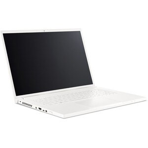 Portátil - Acer CN316-73G CN316-73G-74FZ 40,6 cm (16") - WUXGA - 1920 x 1200 - Intel Core i7 11a generación i7-11800H Octa