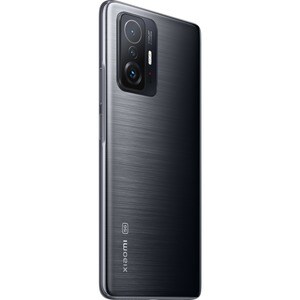 Xiaomi 11T Pro 256 GB Smartphone - 16.9 cm (6.7") AMOLED Full HD Plus 2400 x 1080 - Octa-core (Kryo 6802.84 GHz + Cortex X