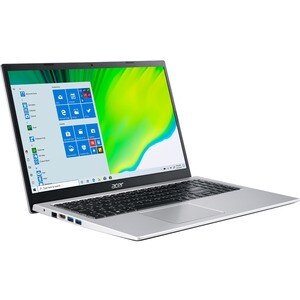 Computer portatile - Acer Aspire 1 A115-32 A115-32-C64E 39,6 cm (15,6") - Full HD - Intel Celeron N4500 - 4 GB - 128 GB Me