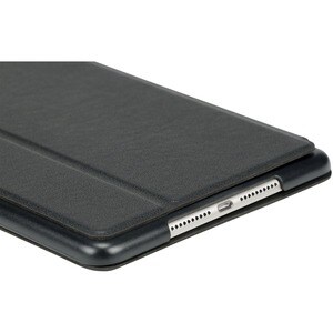 ORIGINE CASE FOR IPAD 2019 10.2IN 7TH GEN BLACK