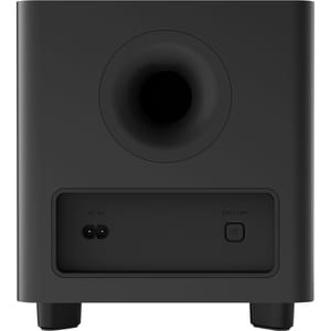 VIZIO V21x-J8 2.1 Bluetooth Sound Bar Speaker - 50 Hz to 20 kHz - DTS Virtual:X, DTS TruVolume, Dolby Audio, DTS Digital S