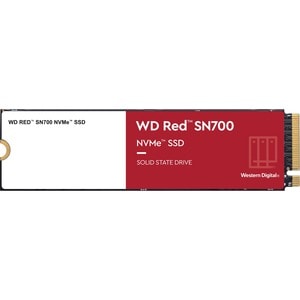 RED SN700 NVME SSD 1TB M.2 PCIE GEN3 5Y WARRANTY