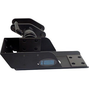 Zirkona Suporte veículo para Scanner de código de barra