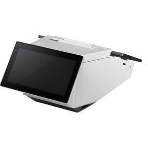 Epson TM-m30II-SL Secretária Impressora térmica direta - Monocromático - Impressão recebida - Ethernet - USB - Host USB - 