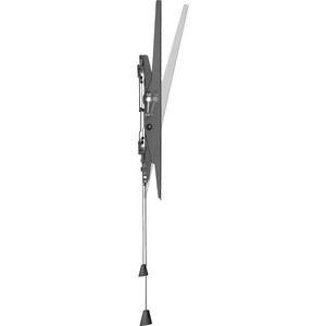 V7 WM1T90 Montagem em parede para TV - 228.6 cm (90") Suporte de ecrã - 69.85 kg Capacidade de carga - 200 x 200, 300 x 30