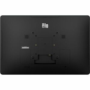 Terminale POS Elo I-Series 4 E390075 - Snapdragon SDA660 - 4 GB LPDDR3 - 64 GB - 39,6 cm (15,6") TFT Touchscreen - LAN wir