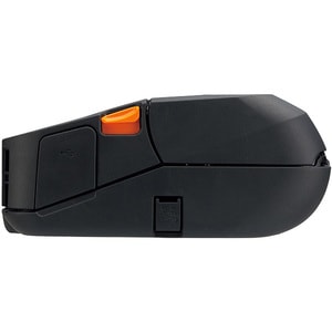 Brother RJ-4250WB Secretária Impressora térmica direta - Monocromático - USB - Bluetooth - LAN sem fios - Comunicação de c