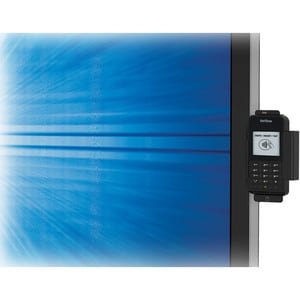 Elo 5502L 1386,84 mm LCD Ecrã de assinatura digital - Ecrã tátil - 1920 x 1080 - LED - 1080p - USB - HDMI - Cinzento