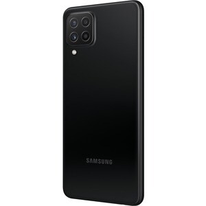 Smartphone Samsung Galaxy A22 SM-A225F/DS 64 GB - 4G - 16,3 cm (6,4") Super AMOLED HD+ 720 x 1600 - Cortex A75Dual core (2