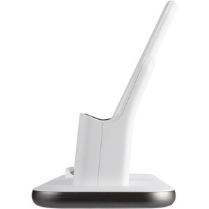 Xtorm PS101 Induktionsladegerät - Eingangsstecker: USB